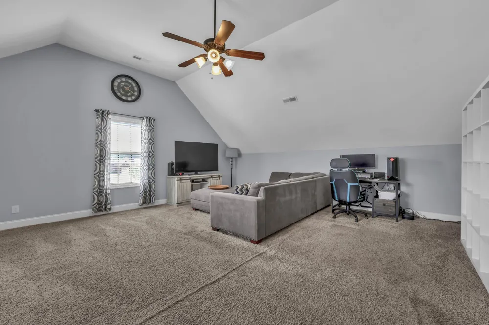 844 E ACCIPITER CIRCLE Clarksville, TN 37043