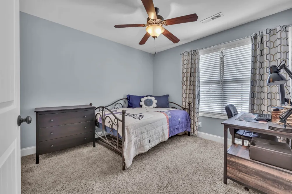 844 E ACCIPITER CIRCLE Clarksville, TN 37043
