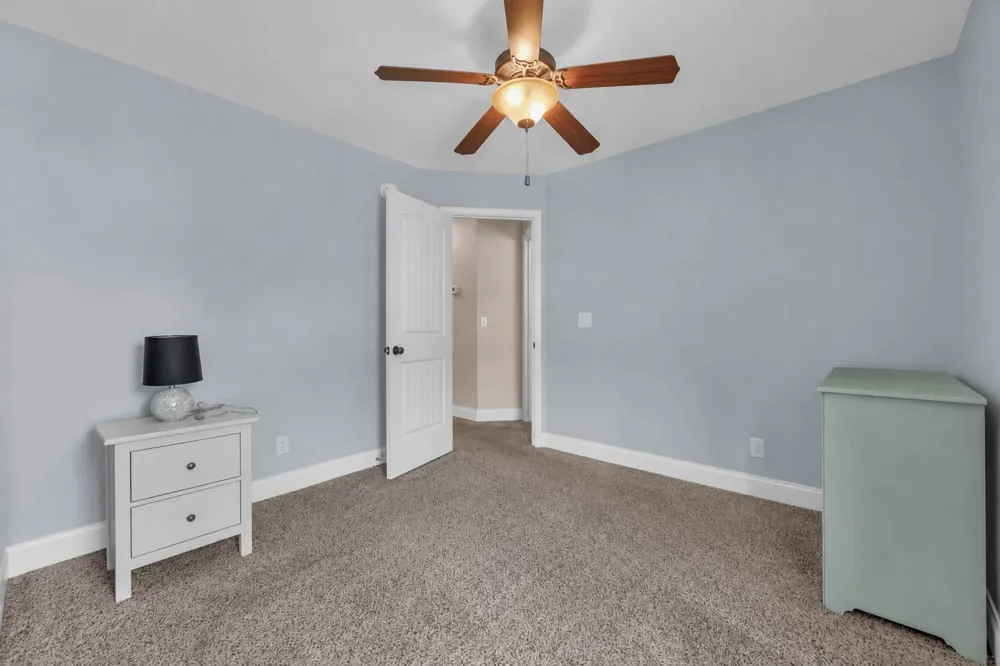 844 E ACCIPITER CIRCLE Clarksville, TN 37043