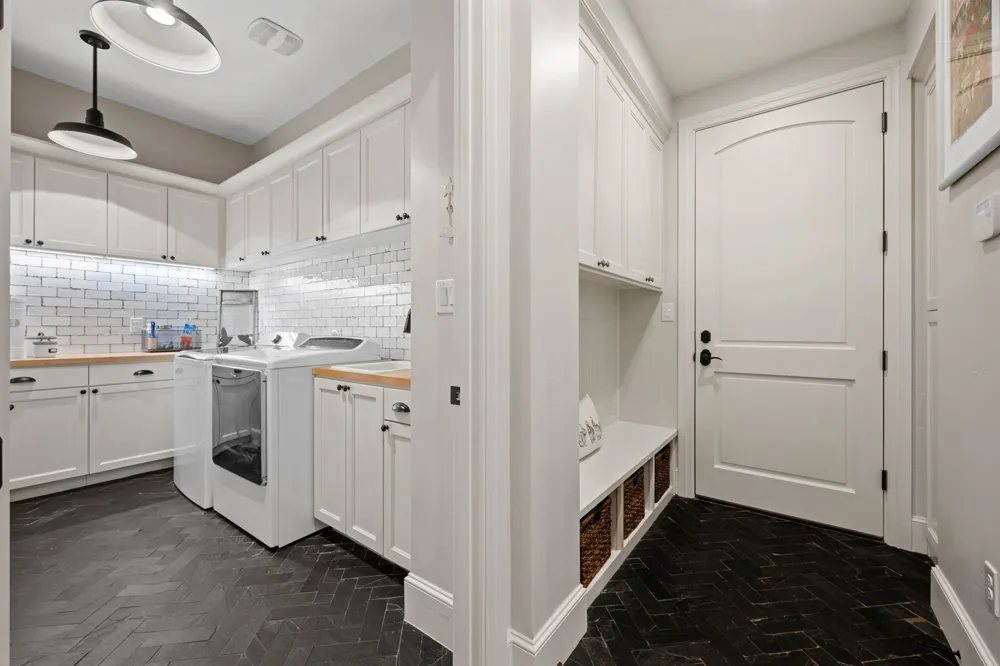 113 Bird Stone Lane Georgetown, TX 78628