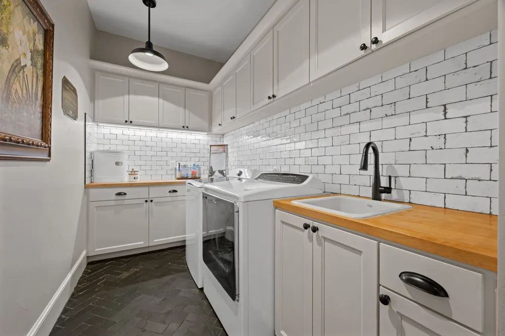 113 Bird Stone Lane Georgetown, TX 78628