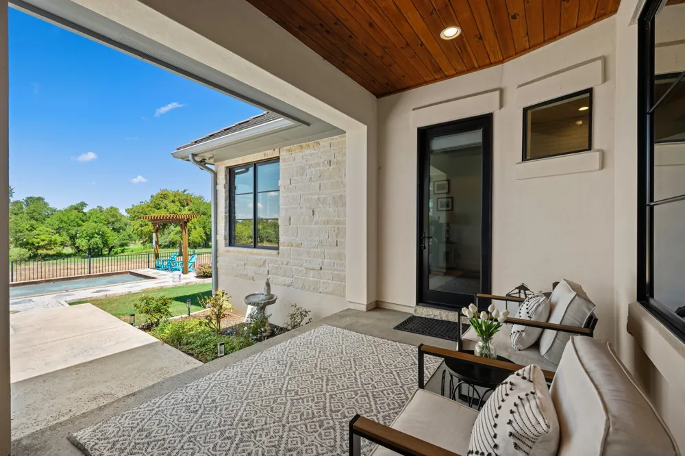 113 Bird Stone Lane Georgetown, TX 78628