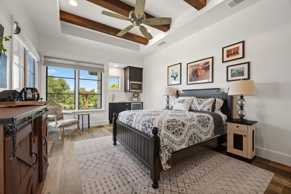 113 Bird Stone Lane Georgetown, TX 78628