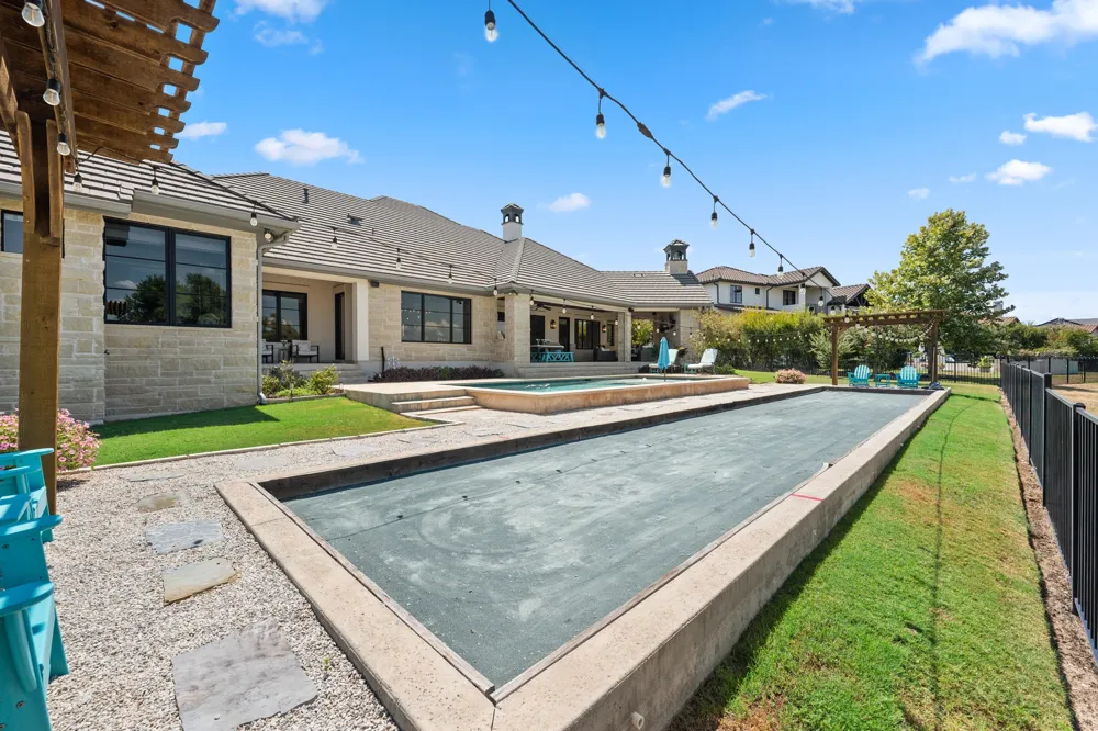 113 Bird Stone Lane Georgetown, TX 78628