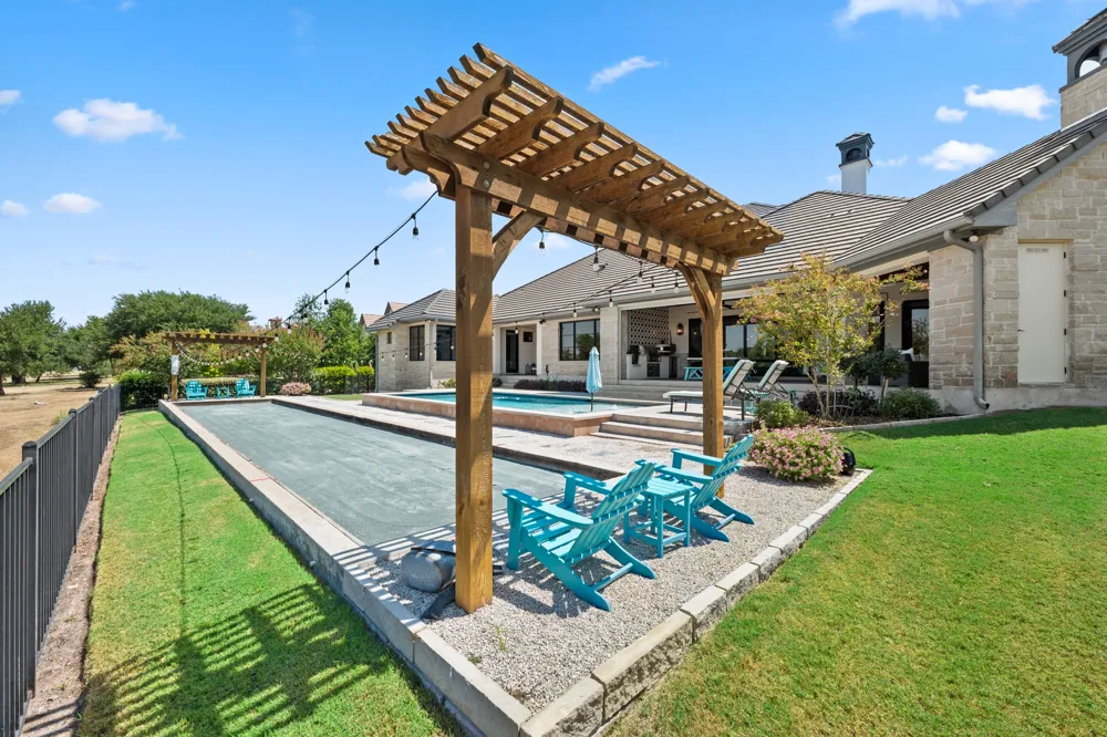 113 Bird Stone Lane Georgetown, TX 78628