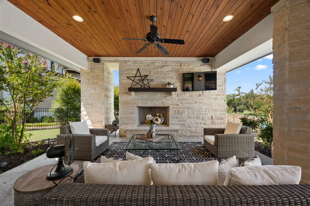 113 Bird Stone Lane Georgetown, TX 78628
