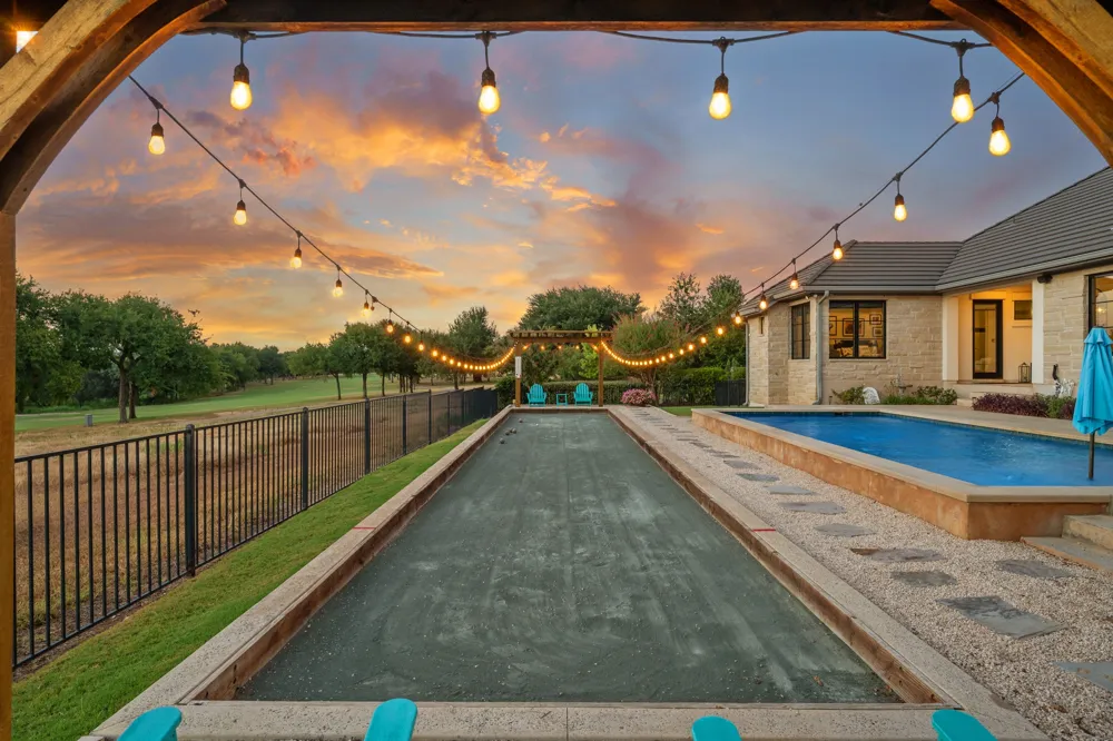 113 Bird Stone Lane Georgetown, TX 78628