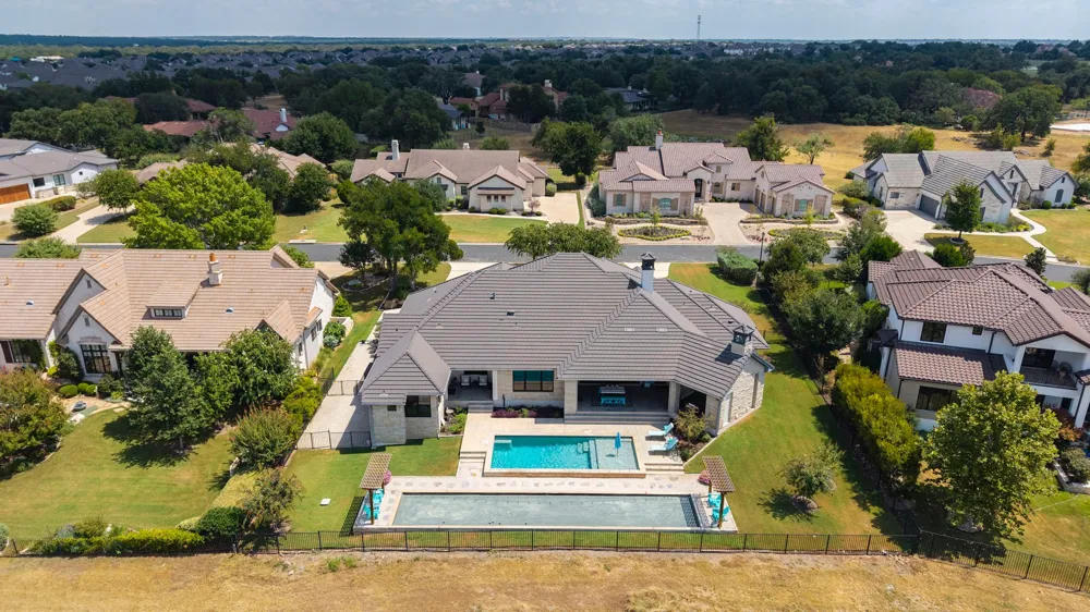 113 Bird Stone Lane Georgetown, TX 78628