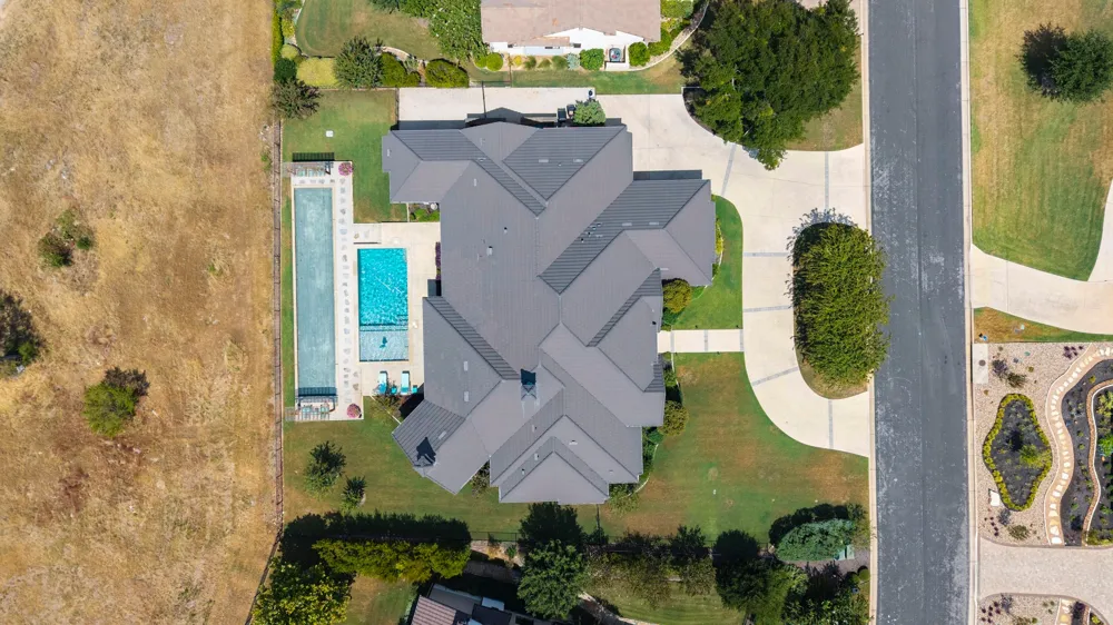 113 Bird Stone Lane Georgetown, TX 78628