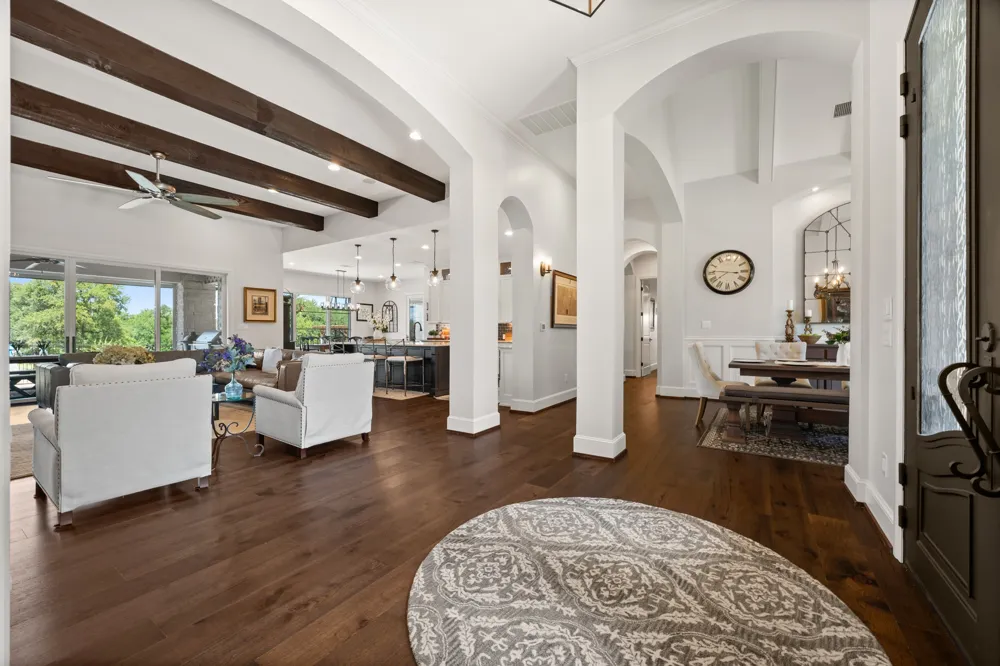 113 Bird Stone Lane Georgetown, TX 78628