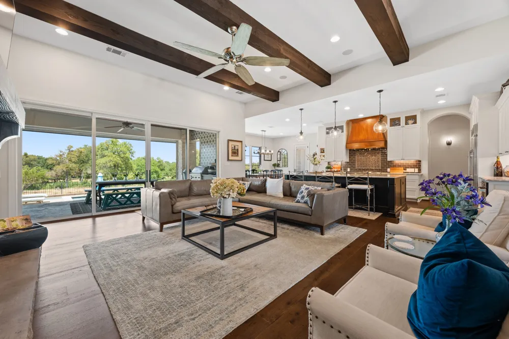 113 Bird Stone Lane Georgetown, TX 78628