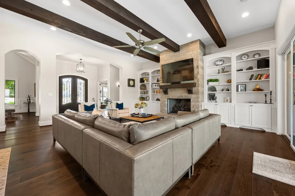113 Bird Stone Lane Georgetown, TX 78628
