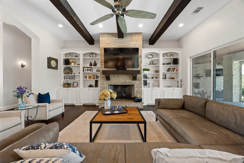 113 Bird Stone Lane Georgetown, TX 78628