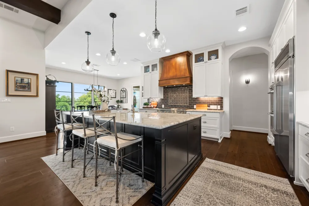 113 Bird Stone Lane Georgetown, TX 78628