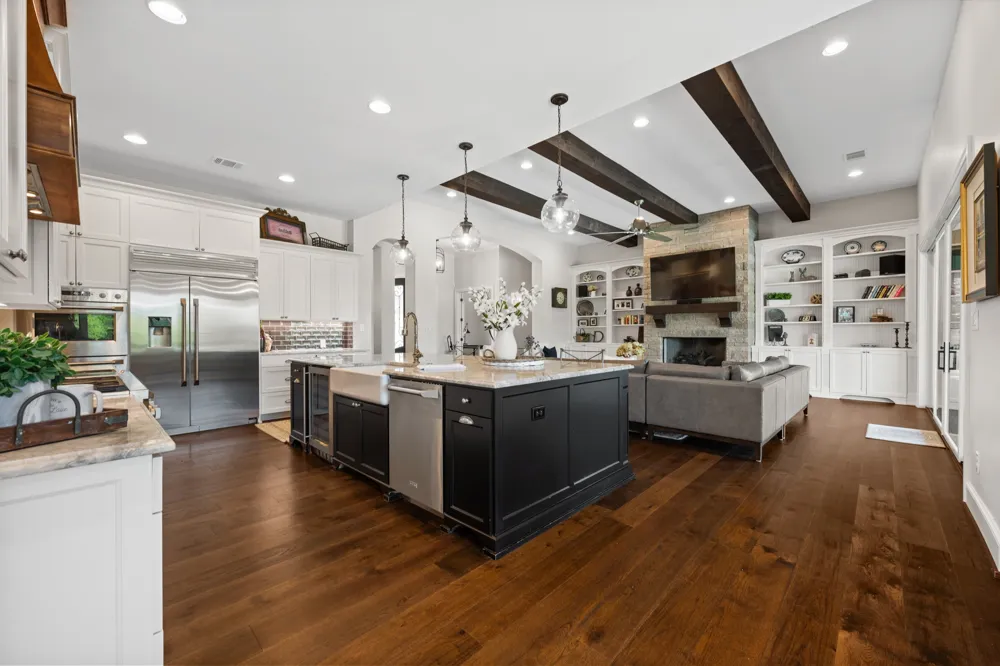 113 Bird Stone Lane Georgetown, TX 78628