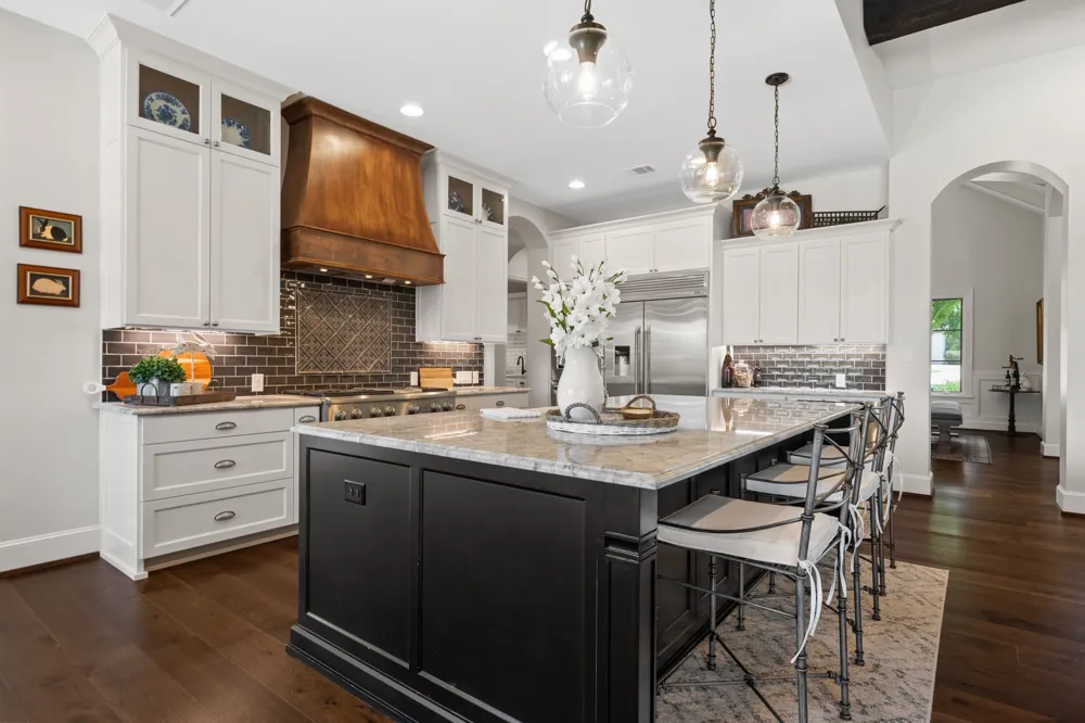 113 Bird Stone Lane Georgetown, TX 78628