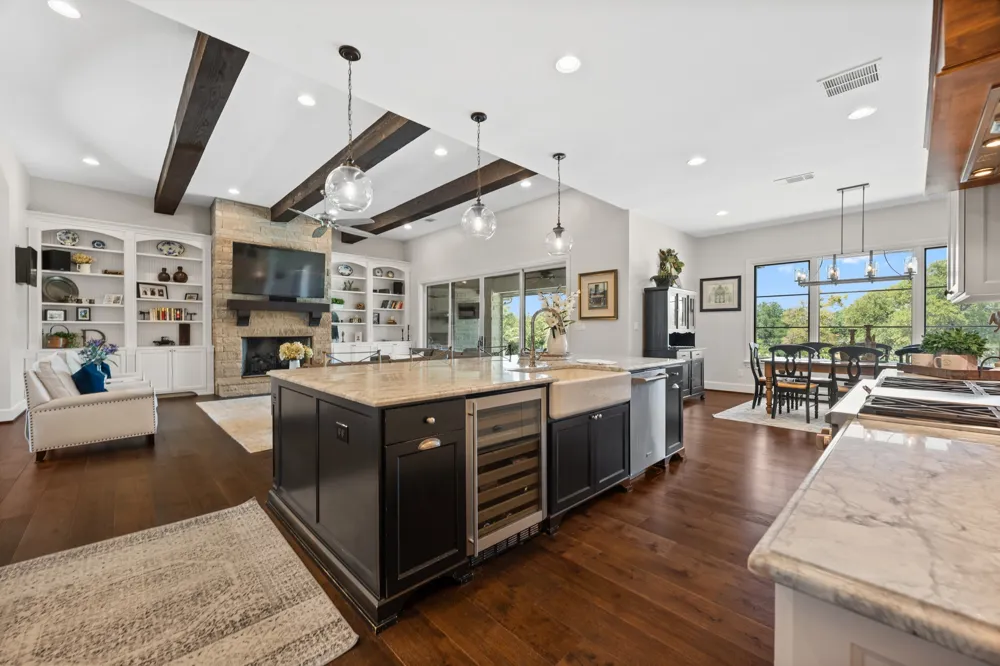 113 Bird Stone Lane Georgetown, TX 78628