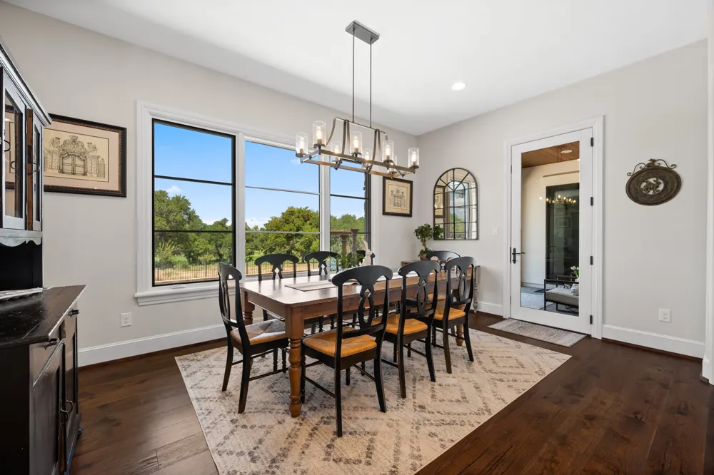 113 Bird Stone Lane Georgetown, TX 78628