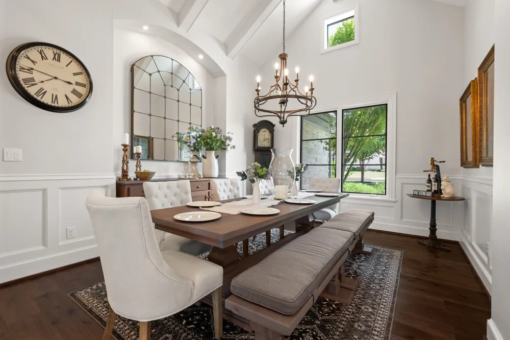 113 Bird Stone Lane Georgetown, TX 78628