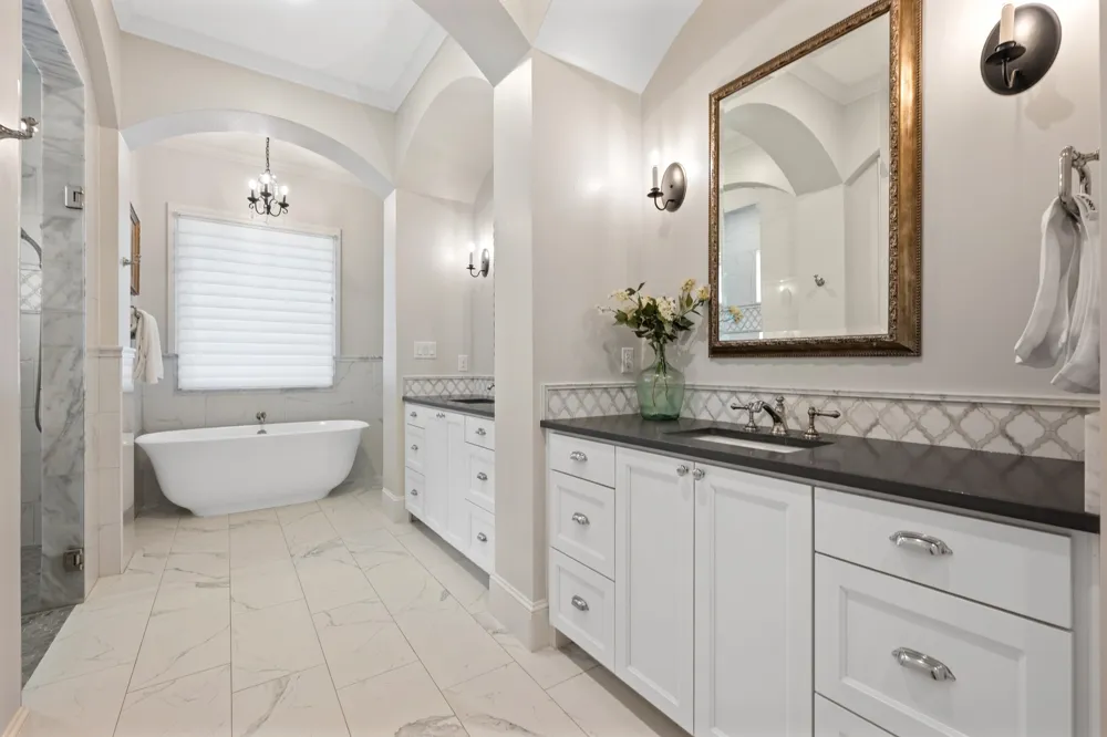 113 Bird Stone Lane Georgetown, TX 78628