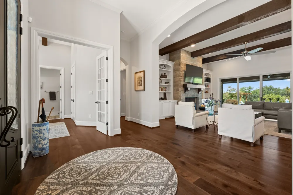 113 Bird Stone Lane Georgetown, TX 78628