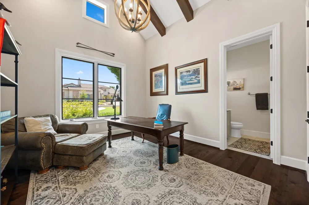 113 Bird Stone Lane Georgetown, TX 78628