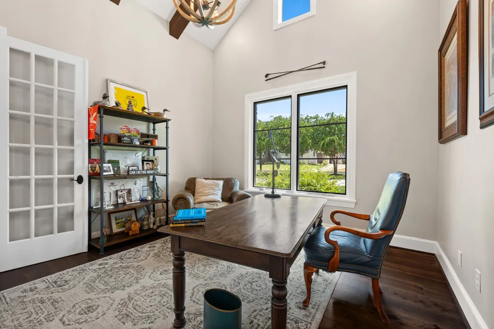 113 Bird Stone Lane Georgetown, TX 78628
