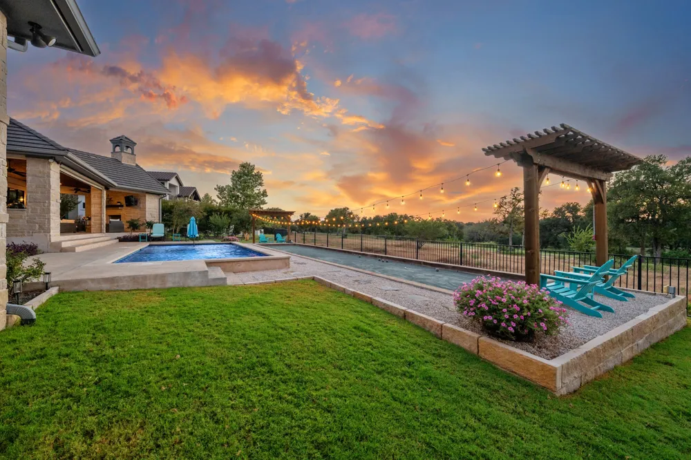 113 Bird Stone Lane Georgetown, TX 78628