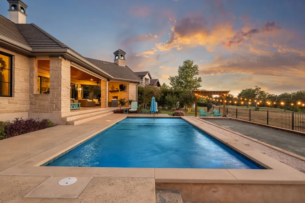 113 Bird Stone Lane Georgetown, TX 78628