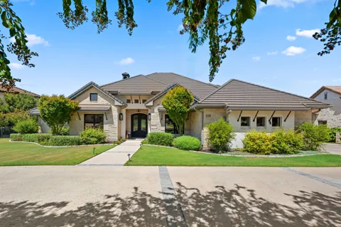 113 Birdstone Lane