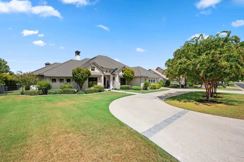 113 Bird Stone Lane Georgetown, TX 78628