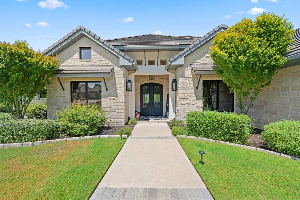 113 Bird Stone Lane Georgetown, TX 78628
