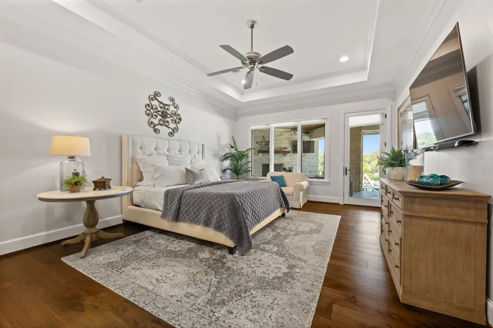 113 Bird Stone Lane Georgetown, TX 78628