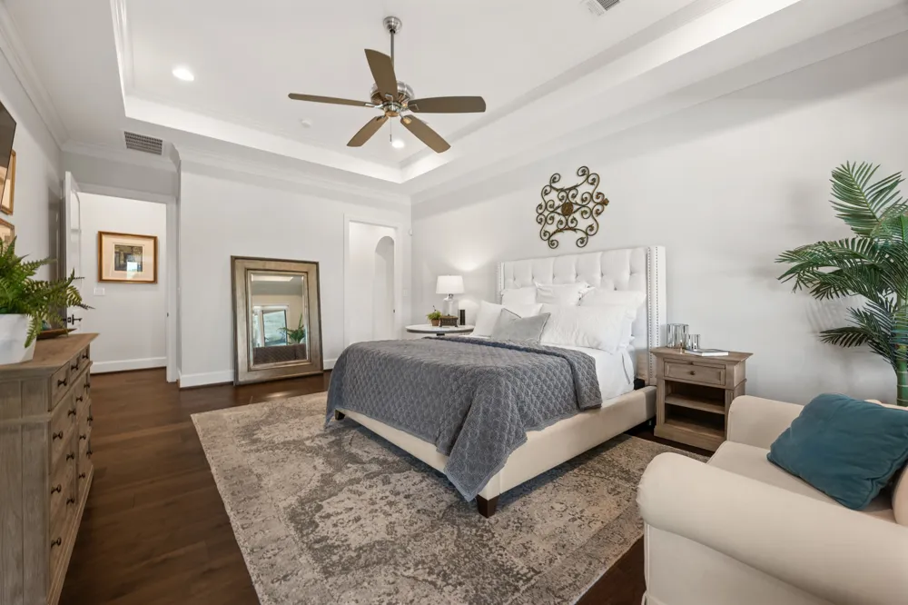 113 Bird Stone Lane Georgetown, TX 78628