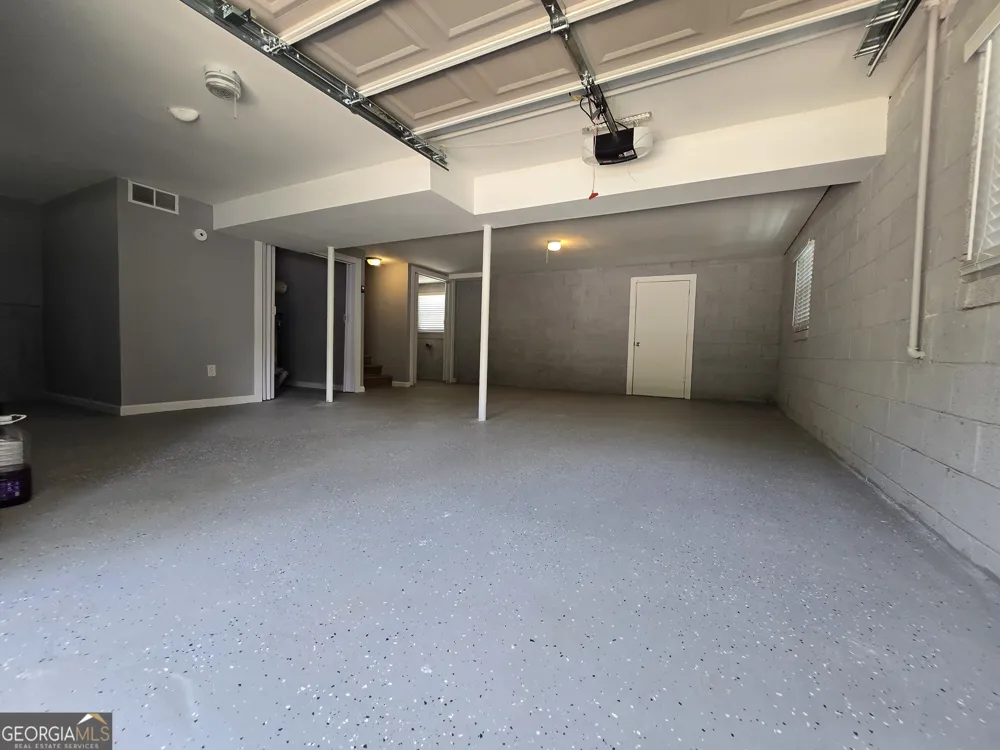 1743 Hillview AVE Jonesboro, GA 30236