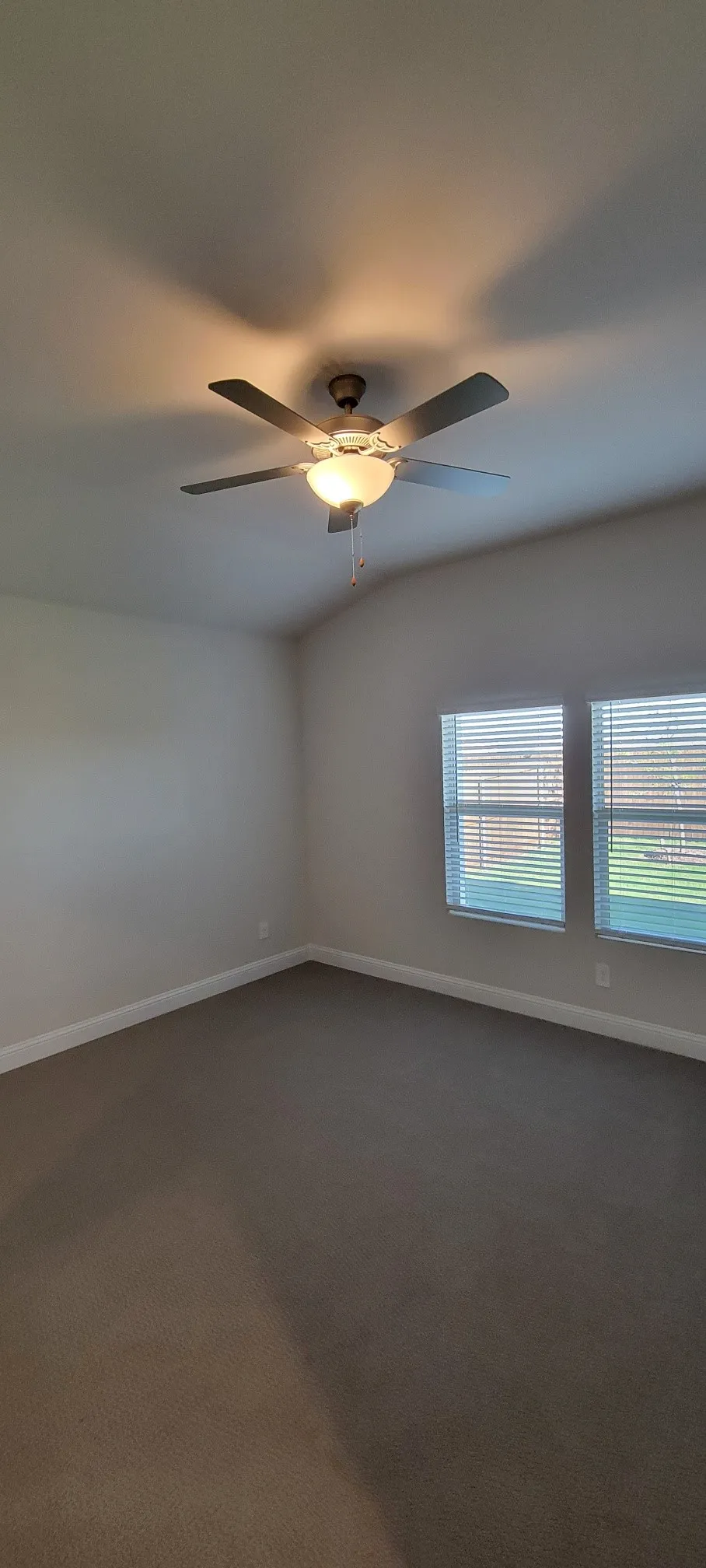 2371 Aspen Hill Drive Forney, TX 75126