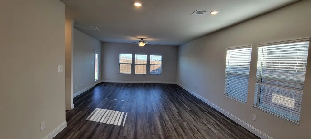 2371 Aspen Hill Drive Forney, TX 75126