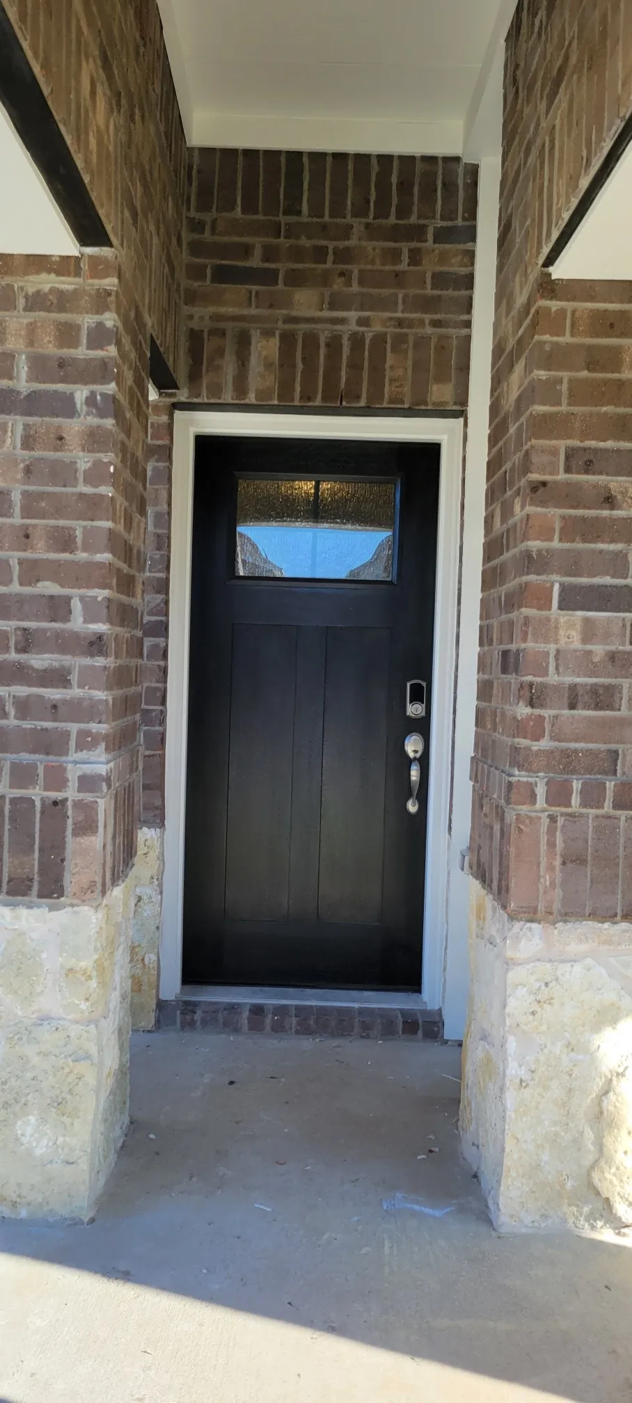 2371 Aspen Hill Drive Forney, TX 75126