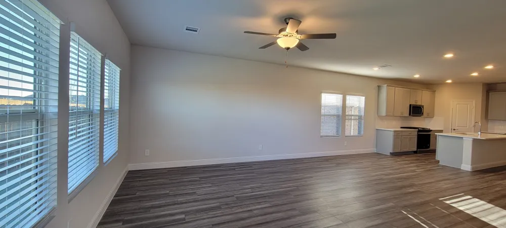 2371 Aspen Hill Drive Forney, TX 75126