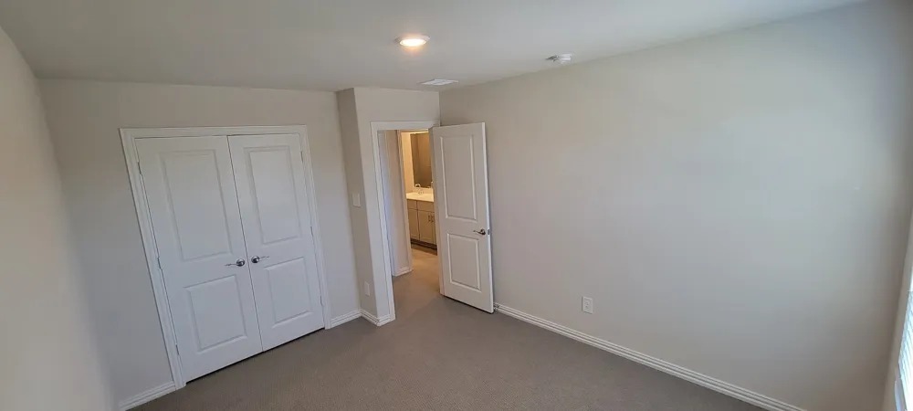 2371 Aspen Hill Drive Forney, TX 75126