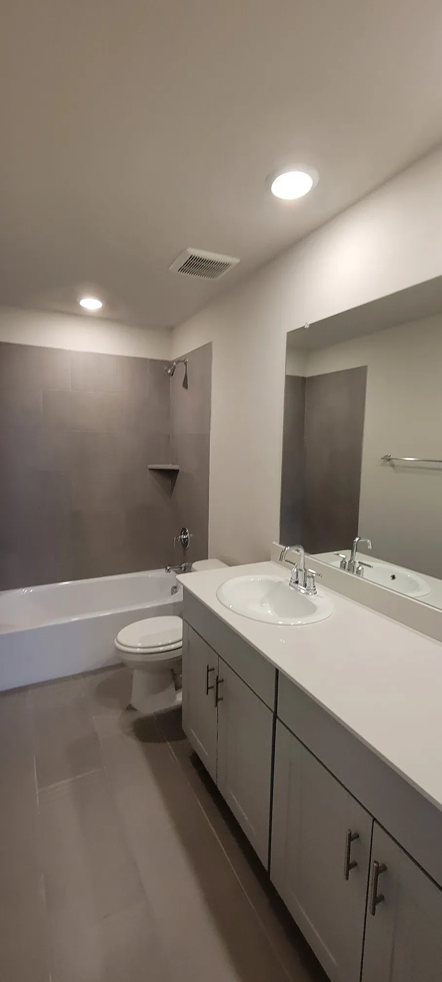 2371 Aspen Hill Drive Forney, TX 75126