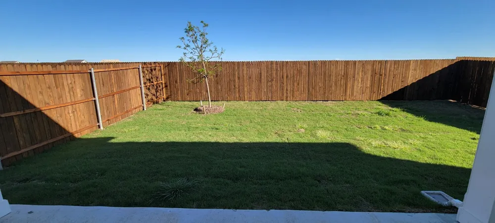 2371 Aspen Hill Drive Forney, TX 75126