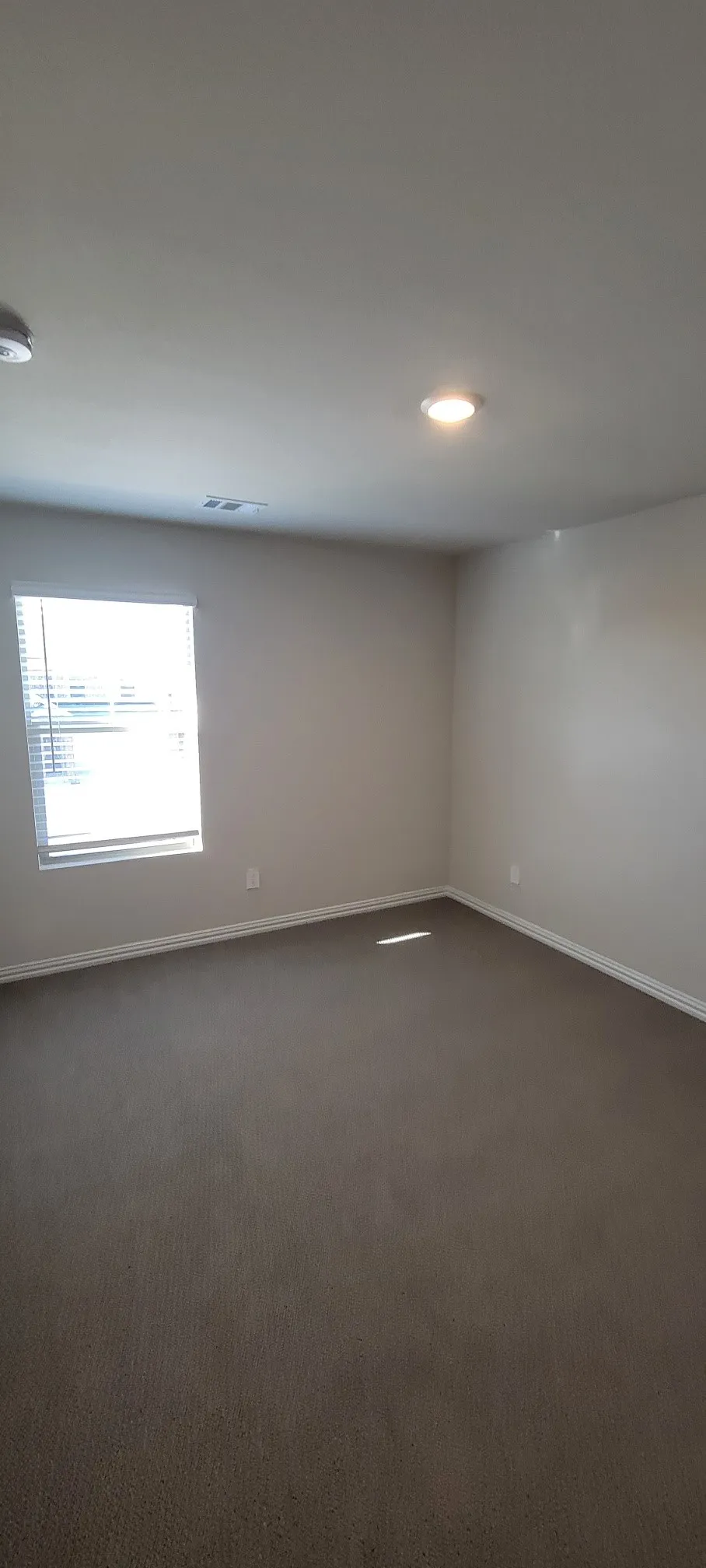 2371 Aspen Hill Drive Forney, TX 75126