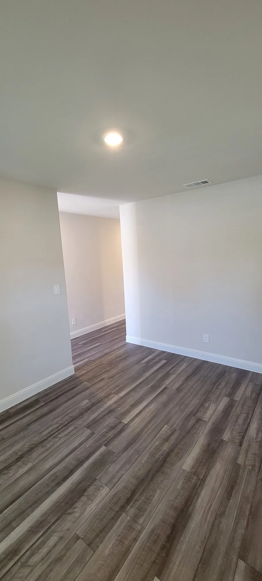 2371 Aspen Hill Drive Forney, TX 75126