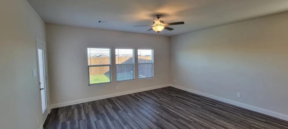 2371 Aspen Hill Drive Forney, TX 75126