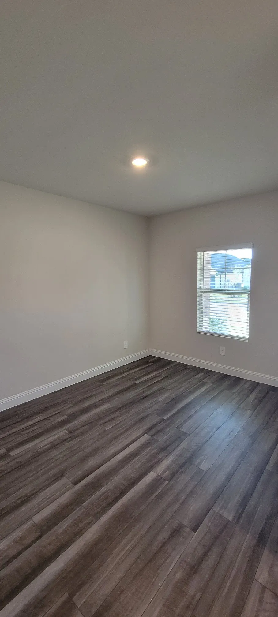 2371 Aspen Hill Drive Forney, TX 75126
