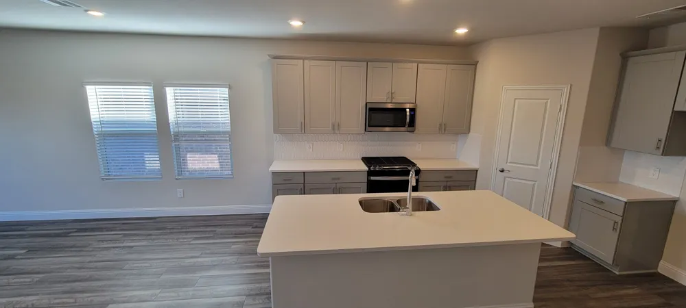 2371 Aspen Hill Drive Forney, TX 75126
