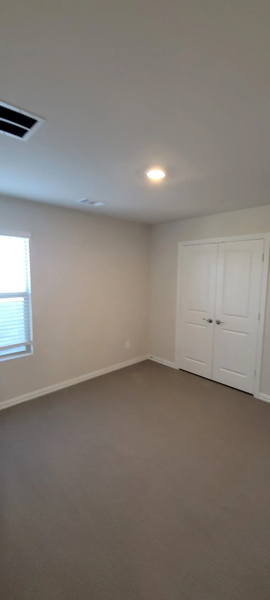 2371 Aspen Hill Drive Forney, TX 75126