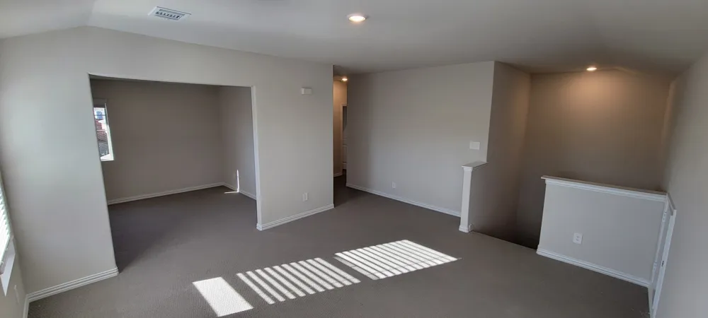 2371 Aspen Hill Drive Forney, TX 75126
