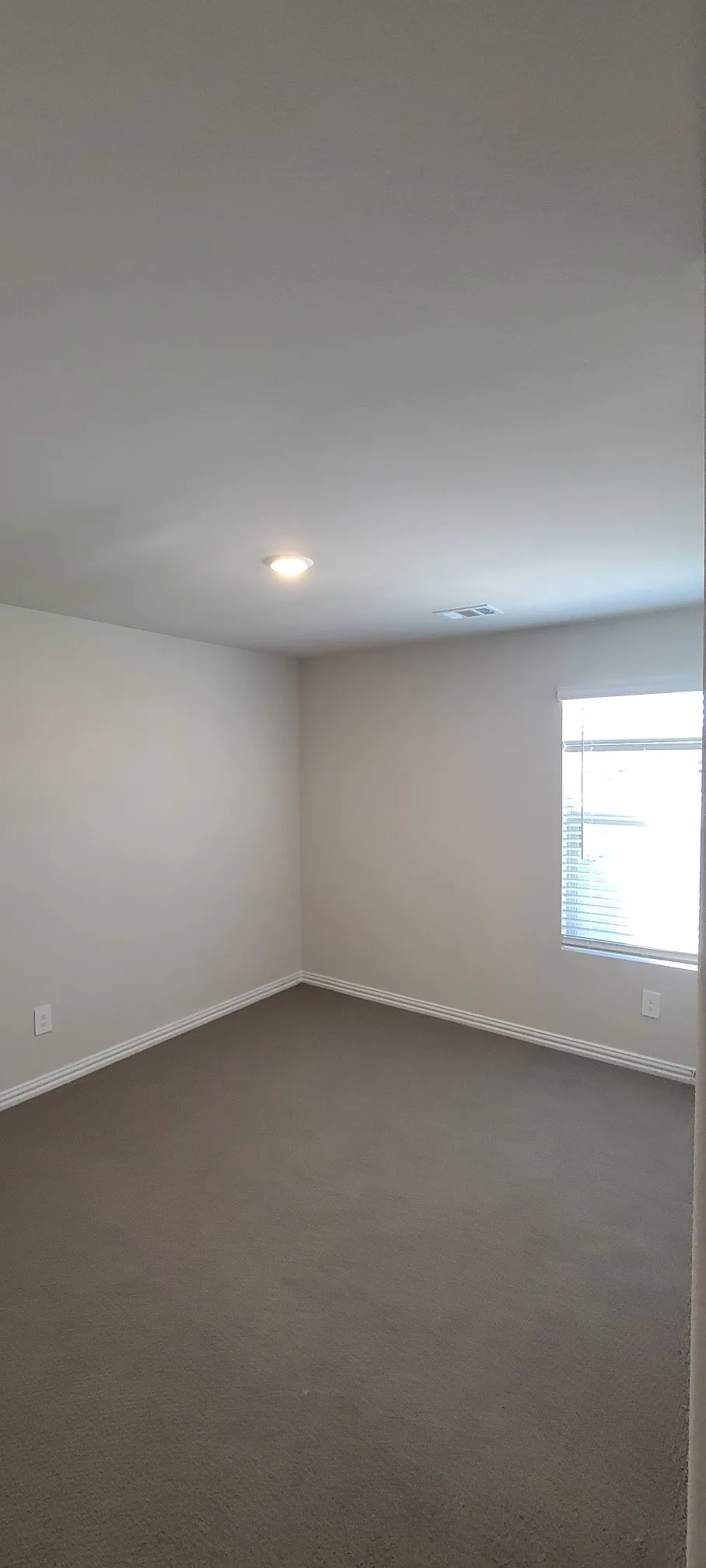 2371 Aspen Hill Drive Forney, TX 75126